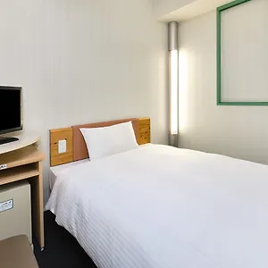 R&b Hakata Ekimae 1 - Vacation 40717v 福岡市