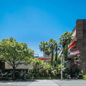 4* Hotel With The Style Fukuoka